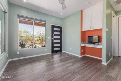 1612 E Magellan Drive, New River, AZ 85087 - Photo 9