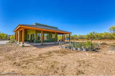 1612 E Magellan Drive, New River, AZ 85087 - Photo 31