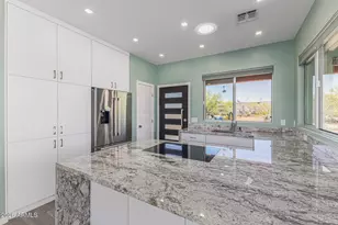 1612 E Magellan Dr, New River, AZ 85087 - Photo 11