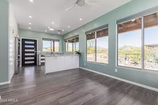 1612 E Magellan Dr, New River, AZ 85087 - Photo 5