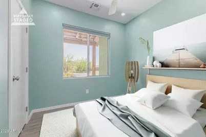 1612 E Magellan Drive, New River, AZ 85087 - Photo 19