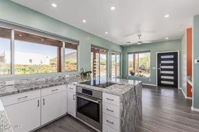 1612 E Magellan Drive, New River, AZ 85087 - Photo 15