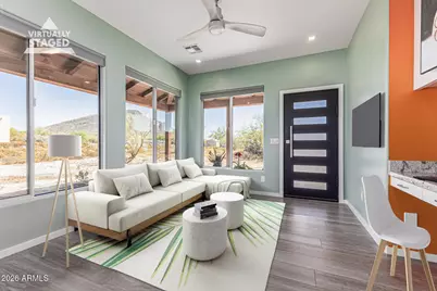 1612 E Magellan Drive, New River, AZ 85087 - Photo 7