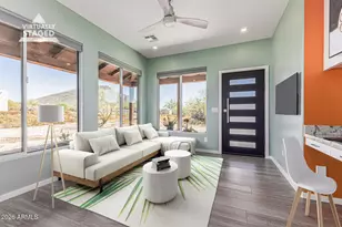 1612 E Magellan Dr, New River, AZ 85087 - Photo 7