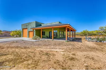1612 E Magellan Drive, New River, AZ 85087 - Photo 31