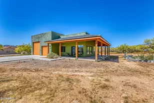 1612 E Magellan Dr, New River, AZ 85087 - Photo 31