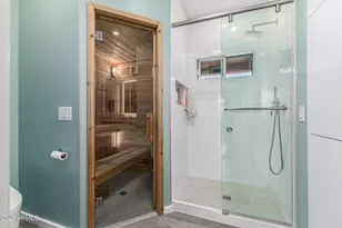 1612 E Magellan Dr, New River, AZ 85087 - Photo 23