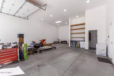 1612 E Magellan Drive, New River, AZ 85087 - Photo 27