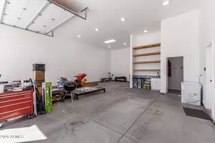 1612 E Magellan Dr, New River, AZ 85087 - Photo 27