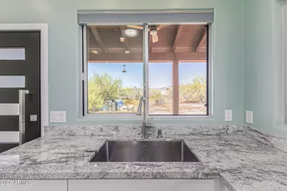 1612 E Magellan Drive, New River, AZ 85087 - Photo 13