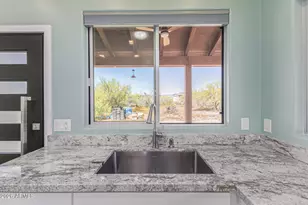 1612 E Magellan Dr, New River, AZ 85087 - Photo 13