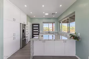 1612 E Magellan Dr, New River, AZ 85087 - Photo 11