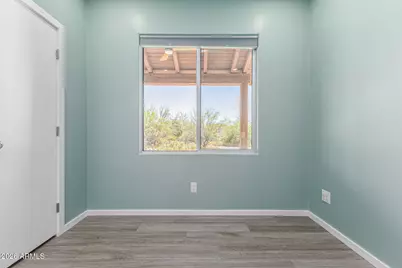 1612 E Magellan Drive, New River, AZ 85087 - Photo 17