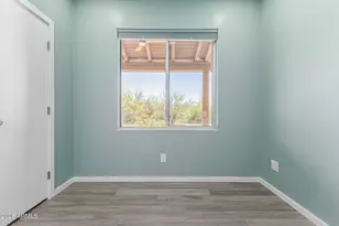 1612 E Magellan Dr, New River, AZ 85087 - Photo 17