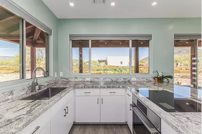 1612 E Magellan Drive, New River, AZ 85087 - Photo 15