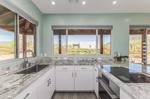 1612 E Magellan Dr, New River, AZ 85087 - Photo 15