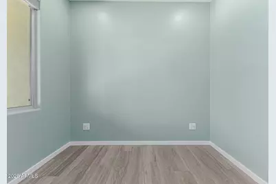 1612 E Magellan Drive, New River, AZ 85087 - Photo 19