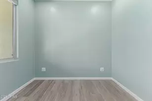 1612 E Magellan Dr, New River, AZ 85087 - Photo 19