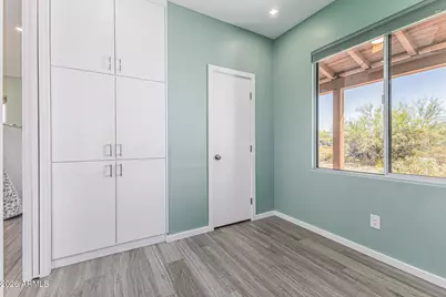 1612 E Magellan Drive, New River, AZ 85087 - Photo 21