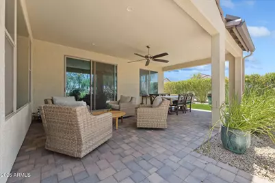 4853 W Tortoise Drive, Eloy, AZ 85131 - Photo 33