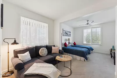 4853 W Tortoise Drive, Eloy, AZ 85131 - Photo 25