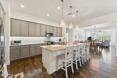 4853 W Tortoise Drive, Eloy, AZ 85131 - Photo 9