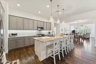 4853 W Tortoise Dr, Eloy, AZ 85131 - Photo 9