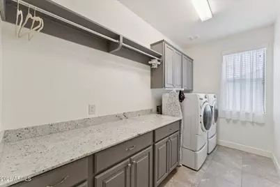 4853 W Tortoise Drive, Eloy, AZ 85131 - Photo 23