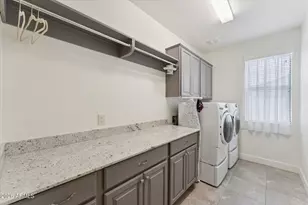 4853 W Tortoise Dr, Eloy, AZ 85131 - Photo 23