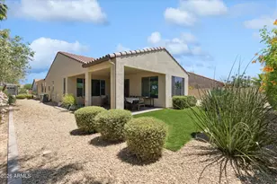 4853 W Tortoise Dr, Eloy, AZ 85131 - Photo 35