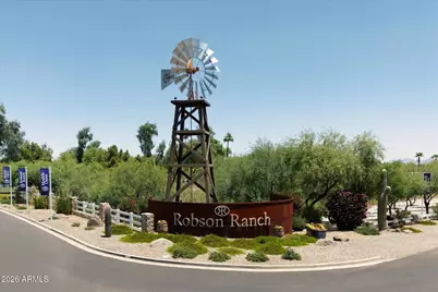 4853 W Tortoise Drive, Eloy, AZ 85131 - Photo 45