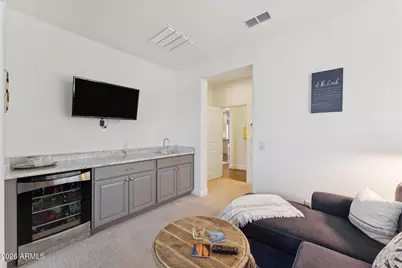 4853 W Tortoise Drive, Eloy, AZ 85131 - Photo 27