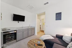 4853 W Tortoise Dr, Eloy, AZ 85131 - Photo 27