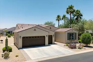 4853 W Tortoise Dr, Eloy, AZ 85131 - Photo 39