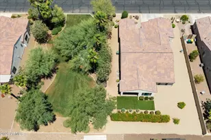 4853 W Tortoise Dr, Eloy, AZ 85131 - Photo 43