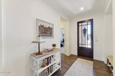 4853 W Tortoise Drive, Eloy, AZ 85131 - Photo 3