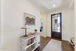 4853 W Tortoise Dr, Eloy, AZ 85131 - Photo 3