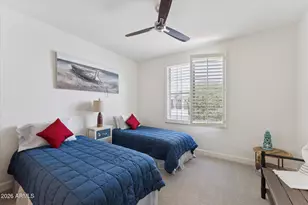 4853 W Tortoise Dr, Eloy, AZ 85131 - Photo 29