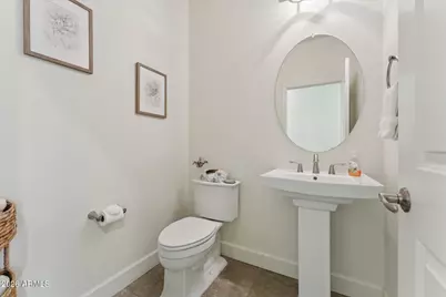 4853 W Tortoise Drive, Eloy, AZ 85131 - Photo 15