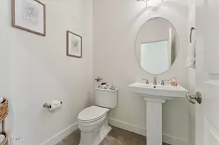 4853 W Tortoise Dr, Eloy, AZ 85131 - Photo 15