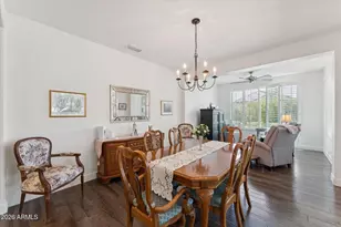 4853 W Tortoise Dr, Eloy, AZ 85131 - Photo 13