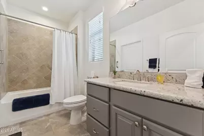 4853 W Tortoise Drive, Eloy, AZ 85131 - Photo 31