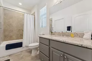 4853 W Tortoise Dr, Eloy, AZ 85131 - Photo 31