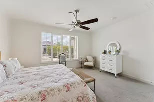 4853 W Tortoise Dr, Eloy, AZ 85131 - Photo 17