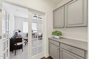 4853 W Tortoise Dr, Eloy, AZ 85131 - Photo 21