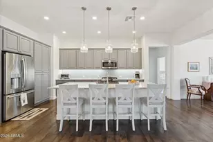 4853 W Tortoise Dr, Eloy, AZ 85131 - Photo 7