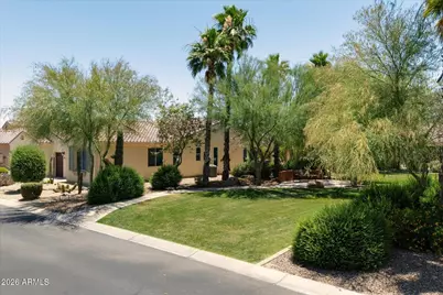 4853 W Tortoise Drive, Eloy, AZ 85131 - Photo 41