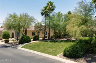 4853 W Tortoise Dr, Eloy, AZ 85131 - Photo 41