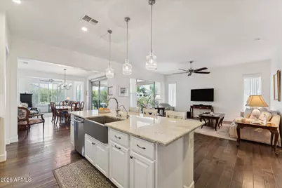 4853 W Tortoise Drive, Eloy, AZ 85131 - Photo 11