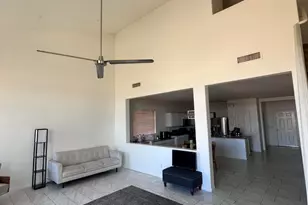 8214 W Florence Ave, Phoenix, AZ 85043 - Photo 7